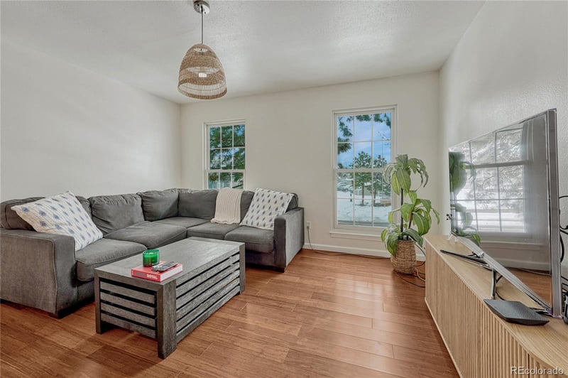 1811 S Quebec Way #1, Denver, CO 80231