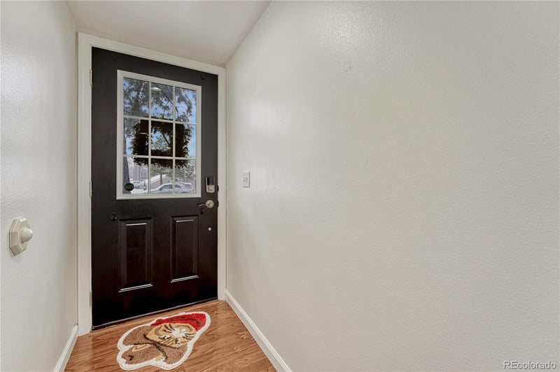 1811 S Quebec Way #1, Denver, CO 80231