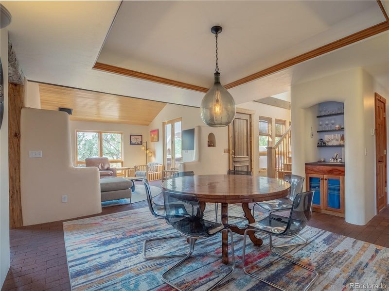 33515 Mt Harvard Cir, Buena Vista, CO 81211