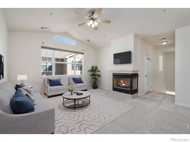 6603 W 3rd St #1620, Greeley, CO 80634