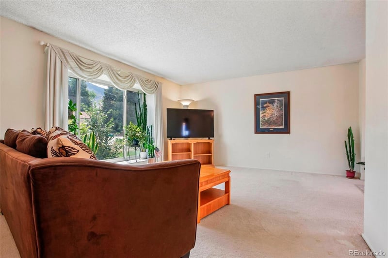 228 Berthoud Way, Golden, CO 80401
