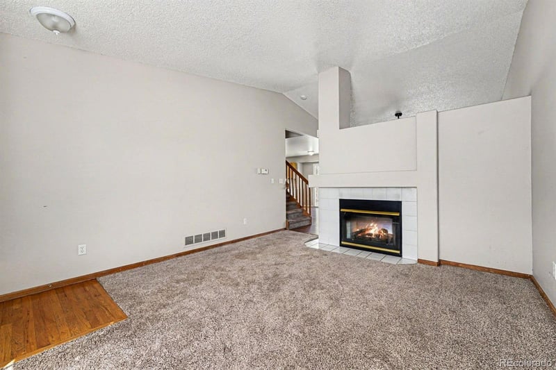 5458 S Perth Way, Centennial, CO 80015