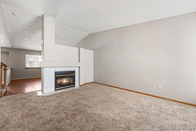 5458 S Perth Way, Centennial, CO 80015