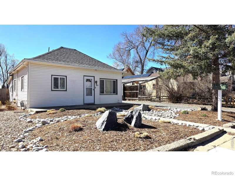 504 E Emma St, Lafayette, CO 80026