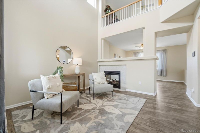 7678 Old Spec Rd, Peyton, CO 80831