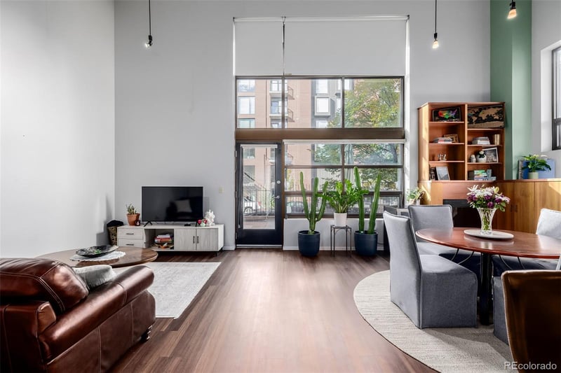 930 Acoma St #109, Denver, CO 80204