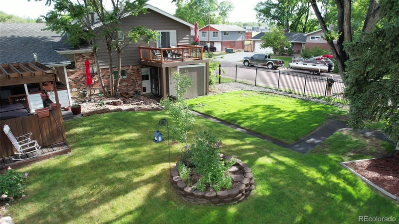 1481 Beth Ln, Northglenn, CO 80234