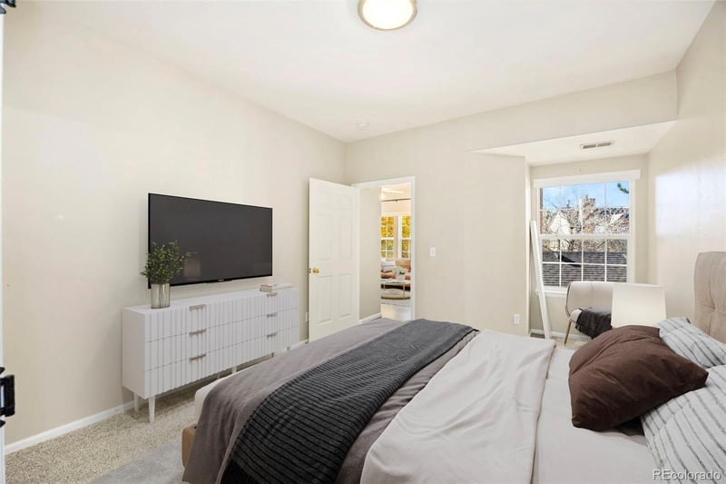 14207 E Grand Dr #79, Aurora, CO 80015
