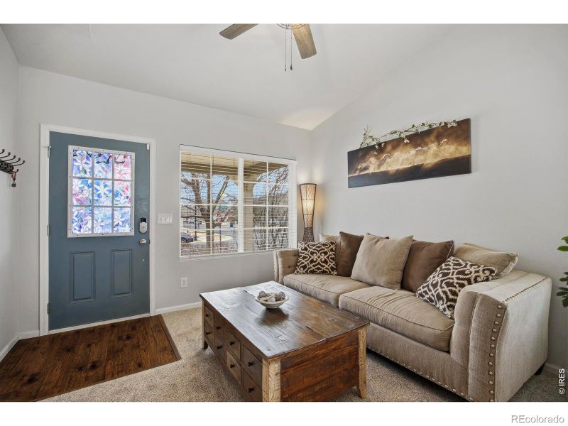 3754 Blackwood Ln, Johnstown, CO 80534