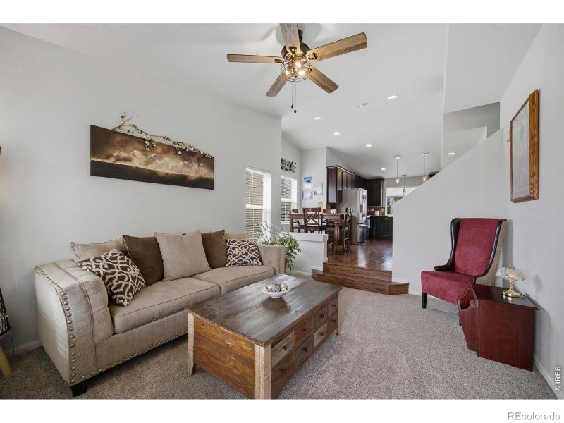 3754 Blackwood Ln, Johnstown, CO 80534