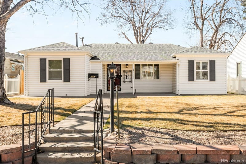 5167 Eliot St, Denver, CO 80221