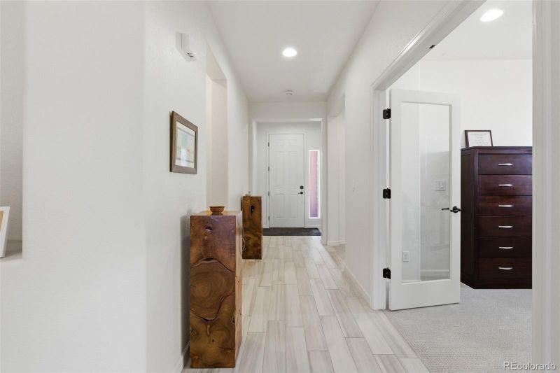 4465 Mcmurdo Ct, Castle Rock, CO 80108
