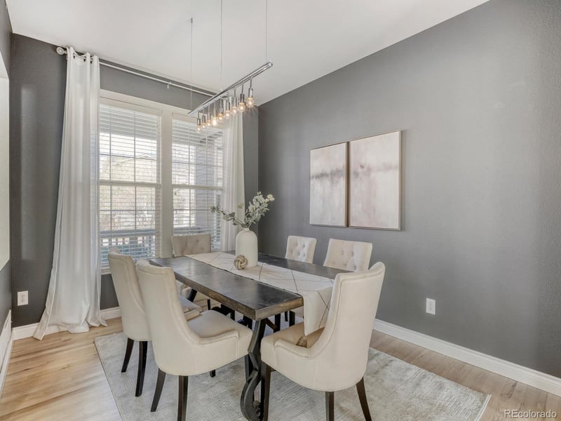 2522 N Xenia St, Denver, CO 80238