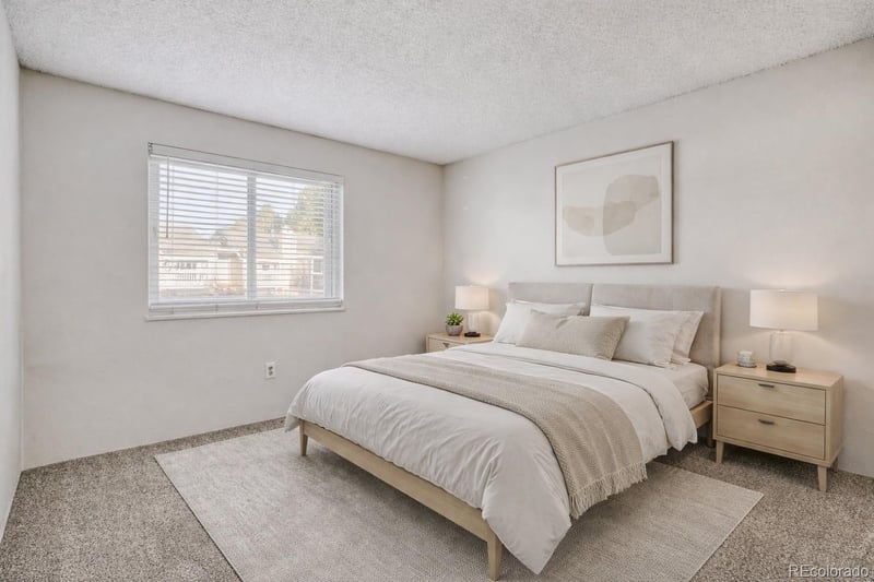 4400 S Quebec St #206H, Denver, CO 80237