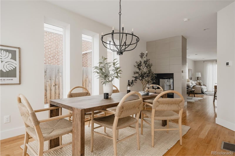 2722 Irving St, Denver, CO 80211