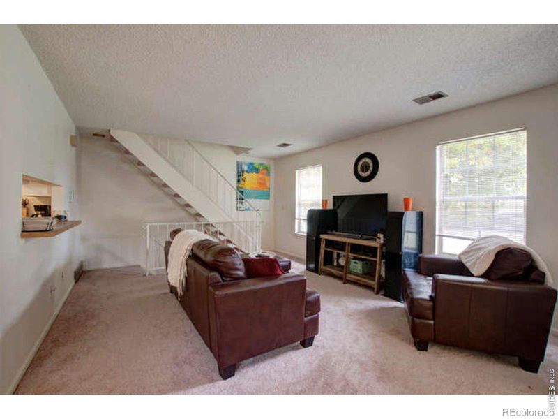 1 Amesbury St, Broomfield, CO 80020