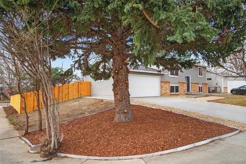 4423 Alberta Ct, Boulder, CO 80301