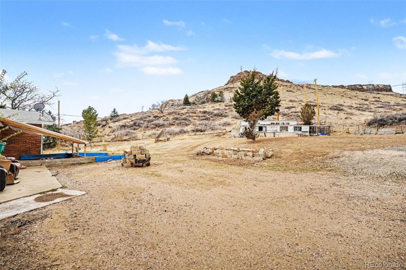 4051 Easley Way, Golden, CO 80403