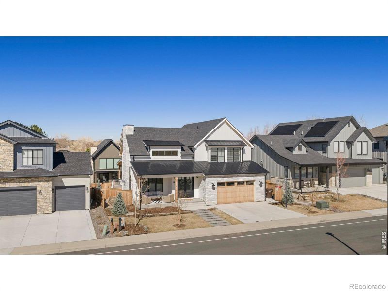 741 Saint Andrews Ln, Louisville, CO 80027