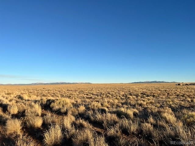 Lot 1 El Paso Trl, San Luis, CO 81152