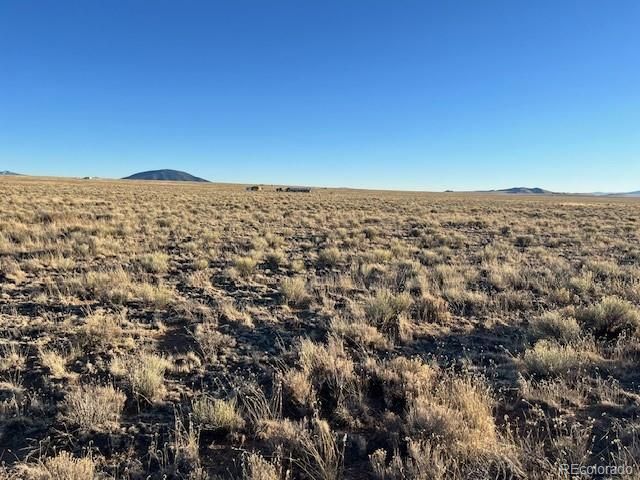 Lot 1 El Paso Trl, San Luis, CO 81152