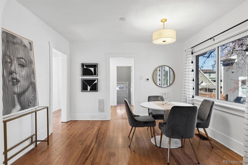 3137 W 34th Ave, Denver, CO 80211
