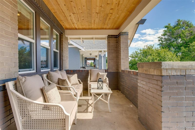 1471 Meade St, Denver, CO 80204