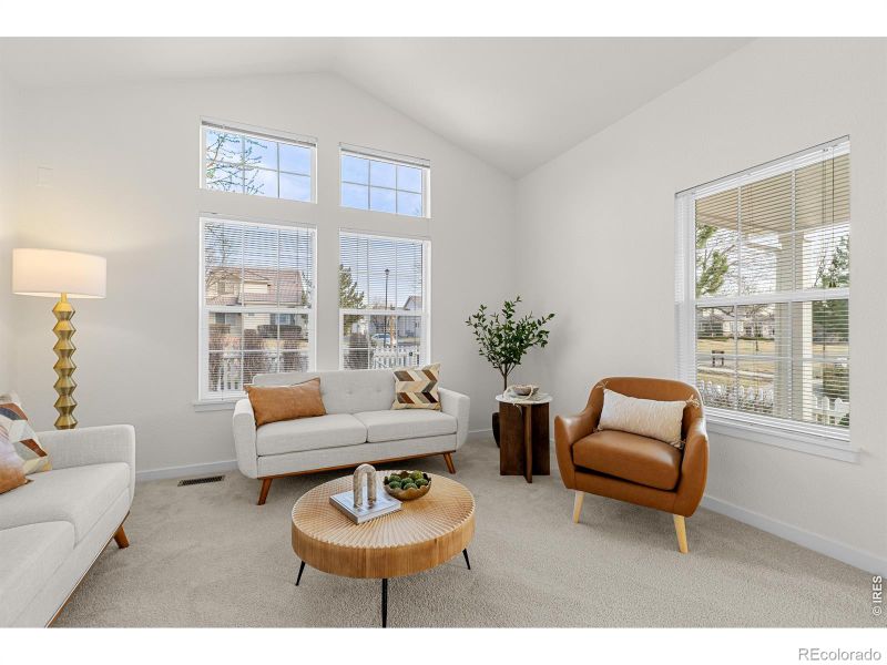 5025 Ladies Tresses Pl, Broomfield, CO 80023