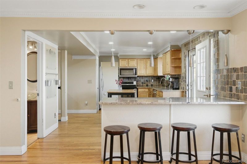 11546 Elm Ct, Thornton, CO 80233
