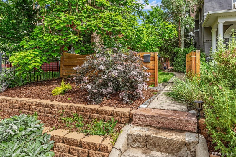 3321 W 29th Ave, Denver, CO 80211
