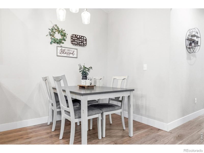 1123 Coyote Ln, Wiggins, CO 80654