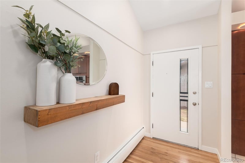 2005 S Monroe St, Denver, CO 80210