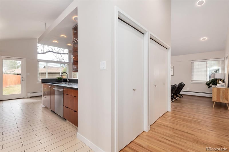 2005 S Monroe St, Denver, CO 80210