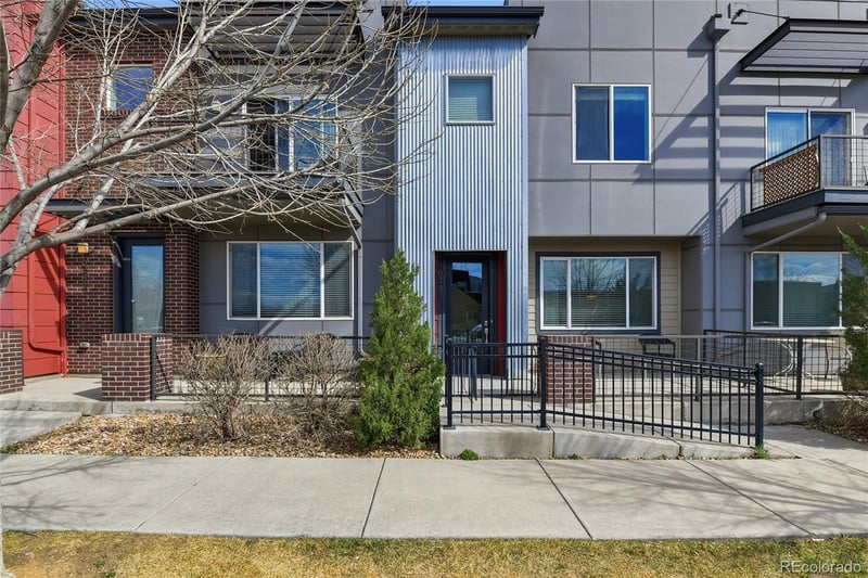 6783 Morrison Dr, Denver, CO 80221
