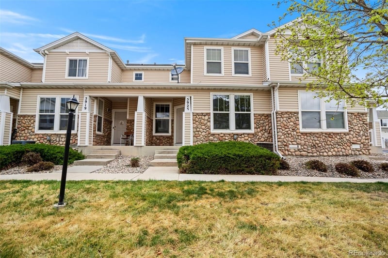 5925 Tympany Point, Colorado Springs, CO 80923