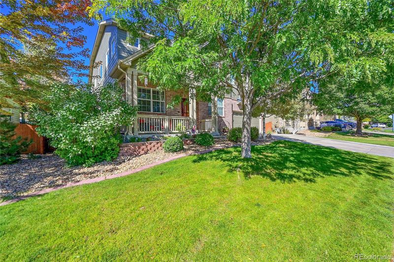 13427 Krameria St, Thornton, CO 80602