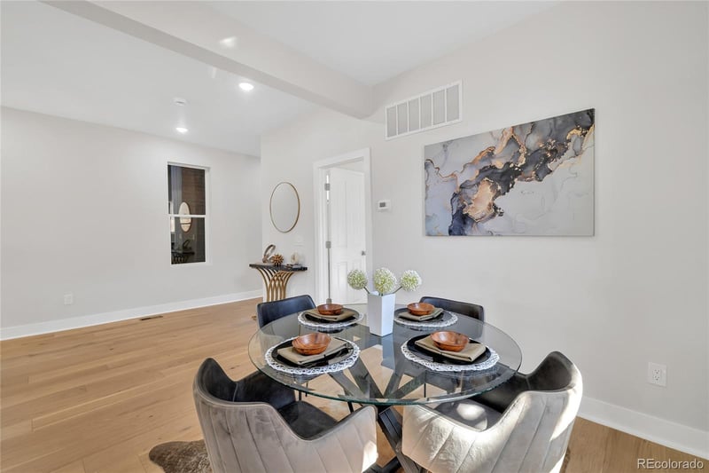 3512 N High St, Denver, CO 80205