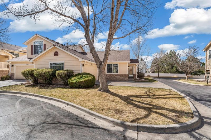 9681 Independence Dr, Westminster, CO 80021