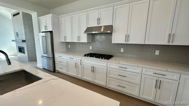 968 Promenade Dr, Superior, CO 80027