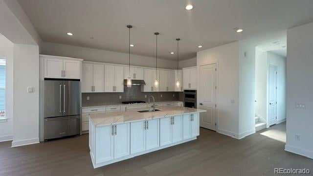 968 Promenade Dr, Superior, CO 80027