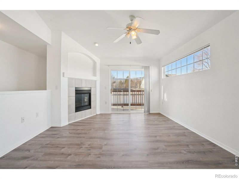 3002 W Elizabeth St #16G, Fort Collins, CO 80521