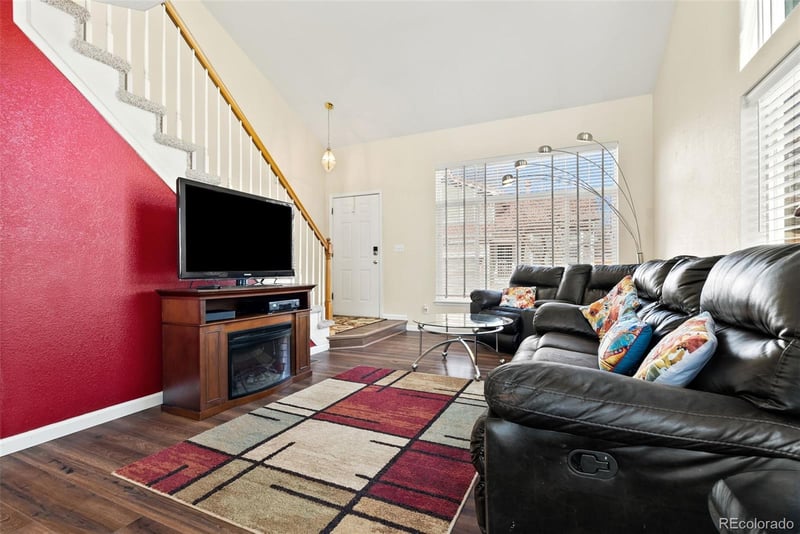 1508 Laurenwood Way, Highlands Ranch, CO 80129