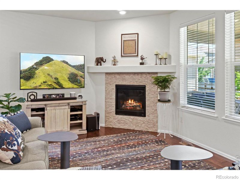 833 Carbonate Ln, Erie, CO 80516