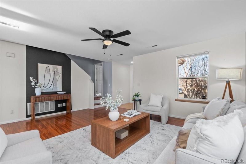 819 Stagecoach Dr, Brighton, CO 80603