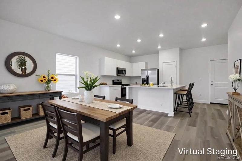 1758 Drumming Dr, Windsor, CO 80550