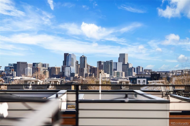1842 Irving St, Denver, CO 80204