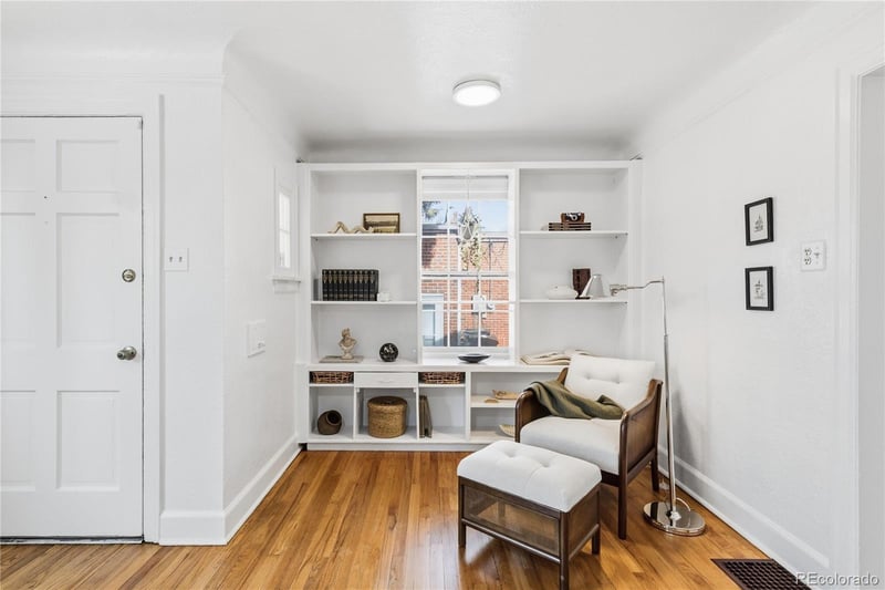 3262 Wolff St, Denver, CO 80212