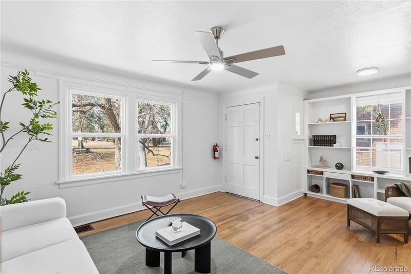 3262 Wolff St, Denver, CO 80212