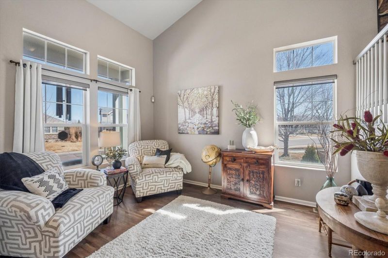 12655 Jersey Cir E, Thornton, CO 80602