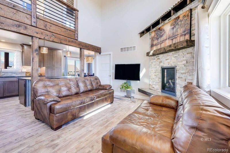 102 Yucca Ln, Westcliffe, CO 81252